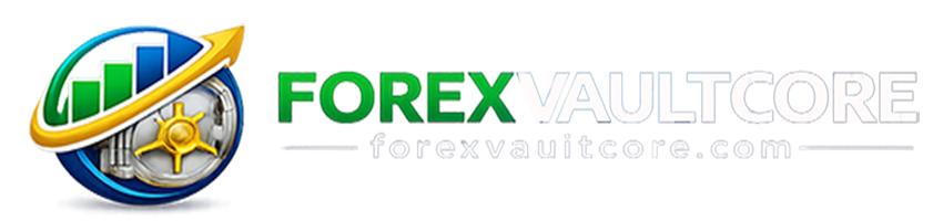 Forexvaultcore 